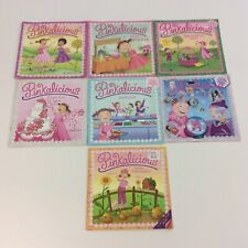 Pinkalicious girls preschool for sale  Benzonia