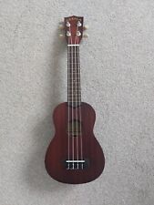 makala ukulele for sale  MENSTRIE
