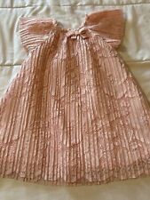 baby month girl dresses 18 for sale  Chillicothe