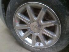 Grade rim wheel for sale  Denmark