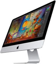 Apple imac retina d'occasion  Toulouse-