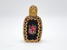 Vintage perfume glass for sale  Arlington Heights
