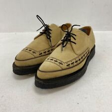 George cox creepers for sale  ROMFORD
