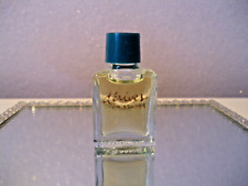 Miniature parfum dérives d'occasion  Nantes-