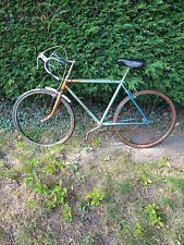 Vintage raleigh bicycle for sale  BRADFORD