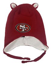 San fransisco 49ers for sale  Rochester
