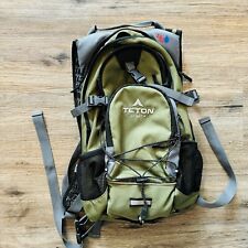 Teton sports 18l for sale  West Chester