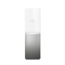 Cloud home 3tb for sale  Calexico