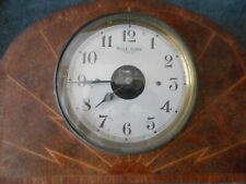 Ancienne pendule horloge d'occasion  Rouen-