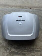 grill 360 george foreman for sale  Arlington