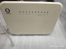 vodafone router , HG658c  for sale  Shipping to South Africa
