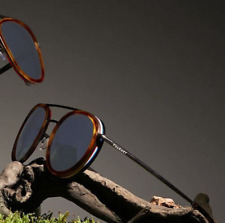 Vuarnet sunglasses vl210500010 for sale  Ireland