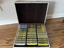 Cassette tape lot for sale  Pleasanton