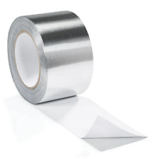 Nastro adesivo alluminio usato  Arcola