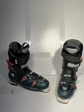 Used salomon qst for sale  Salt Lake City