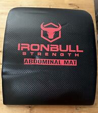 Ironbull strength brand for sale  Philadelphia