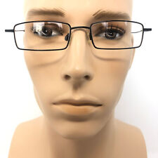 Osiris 527 glasses for sale  HAYWARDS HEATH