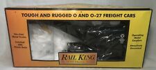 Railking mth gauge for sale  USA