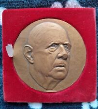 Medaille charles gaulle d'occasion  Picauville