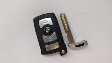 Bmw 745 Keyless Entry Remote Fob Lx8766s 6 959 059-01 4 Buttons KP0LR for sale  Shipping to South Africa