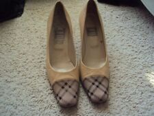 ladies italian designer shoes for sale  MIDDLESBROUGH