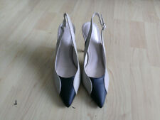 Next high heel for sale  BOLTON