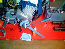 Laverda holding tool for sale  LISBURN