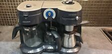 Used morphy richards for sale  HAMPTON