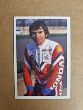 Joey dunlop sport for sale  HULL