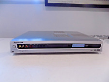 Pioneer dvr 230 for sale  Shipping to Ireland