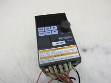 KEYENCE HI-04T HYBRID INVERTER NICE USED WORKING TAKEOUT MAKE OFFER !! for sale  Shipping to South Africa