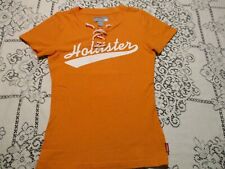 Hollister co. brand for sale  Rochester