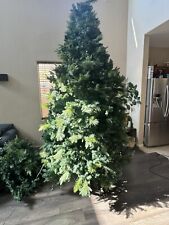 Christmas tree for sale  Maricopa