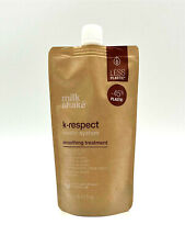 Milk_Shake Keratin System Smoothing Treaqtment/Anti-Frizz Treatment  8.45 oz for sale  Shipping to South Africa