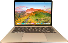 Sonoma apple macbook for sale  Elgin