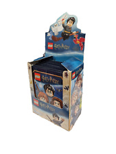 Blue cean lego gebraucht kaufen  DO-Huckarde