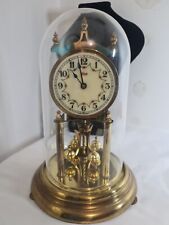 Kundo anniversary clock for sale  HARTLEPOOL
