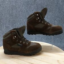 Vasque hiking boots for sale  Circle Pines