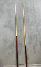 Pool cues sticks for sale  Ferndale