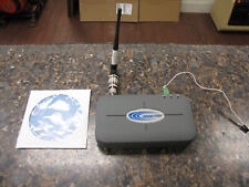 Rádio serial transceptor sem fio FREEWAVE GX-CE 2.4 GHz espectro espalhado comprar usado  Enviando para Brazil