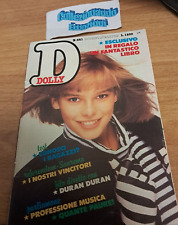 Dolly 441 1987 usato  Castelfranco Emilia
