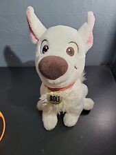 Disney authentic bolt for sale  Arlington