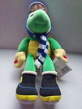 franklin turtle toys for sale  Fostoria
