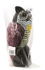 Large owl bird for sale  SHEFFIELD