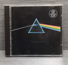 Pink Floyd - Dark Side Of The Moon CD 1973 EMI Harvest CDP7460012 comprar usado  Enviando para Brazil