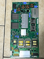Power supply 55ea980w for sale  Ireland