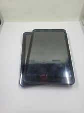 Two tablets sold for sale  Commerce City