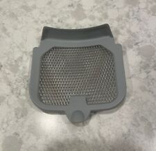 Genuine filter fal for sale  West Babylon