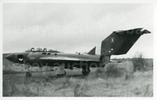 Gloster javelin faw.5 for sale  BRIDGWATER