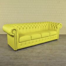 23696 chesterfield sofa gebraucht kaufen  Nordhorn